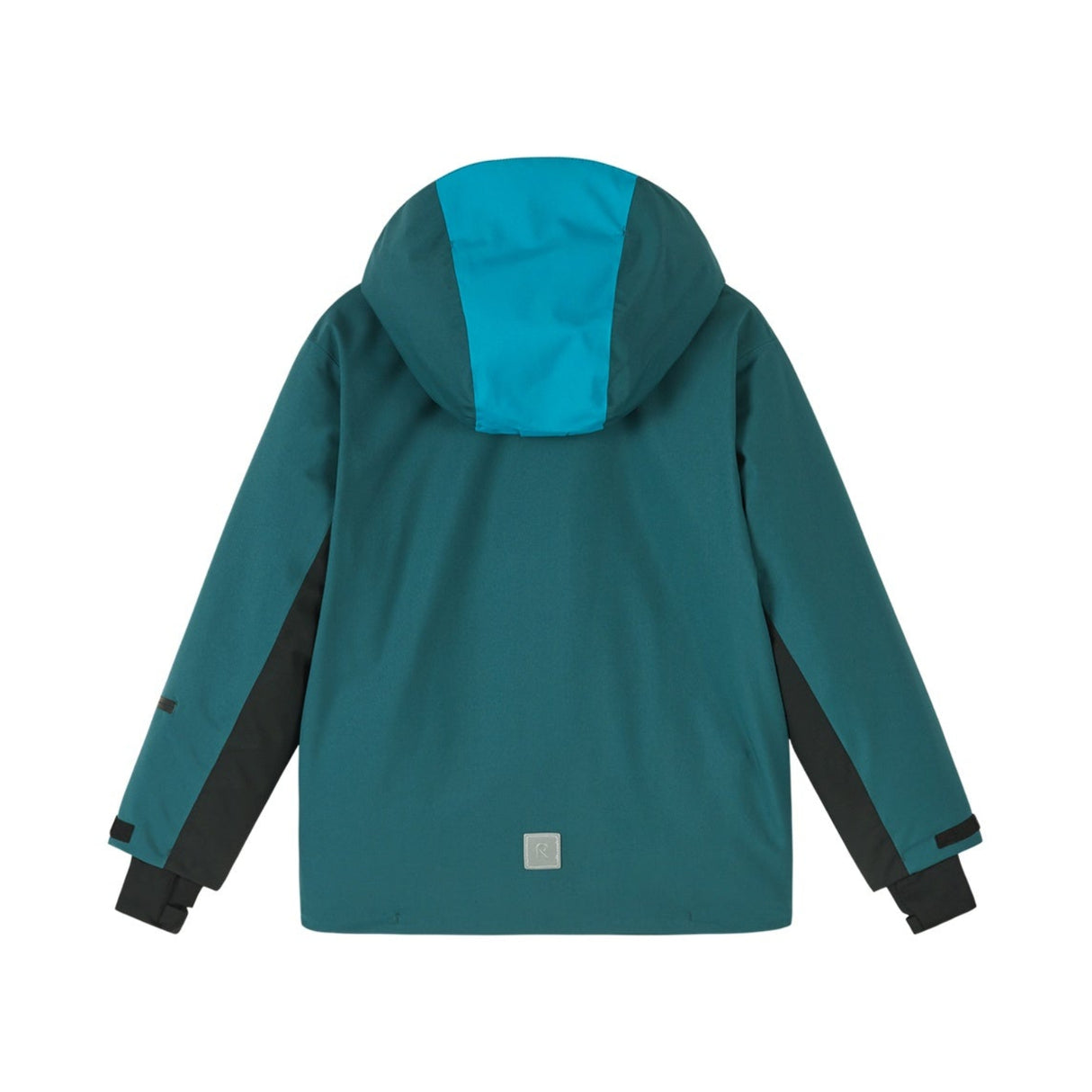 Jatuni Kids Ski Jacket