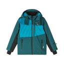 Jatuni Kids Ski Jacket