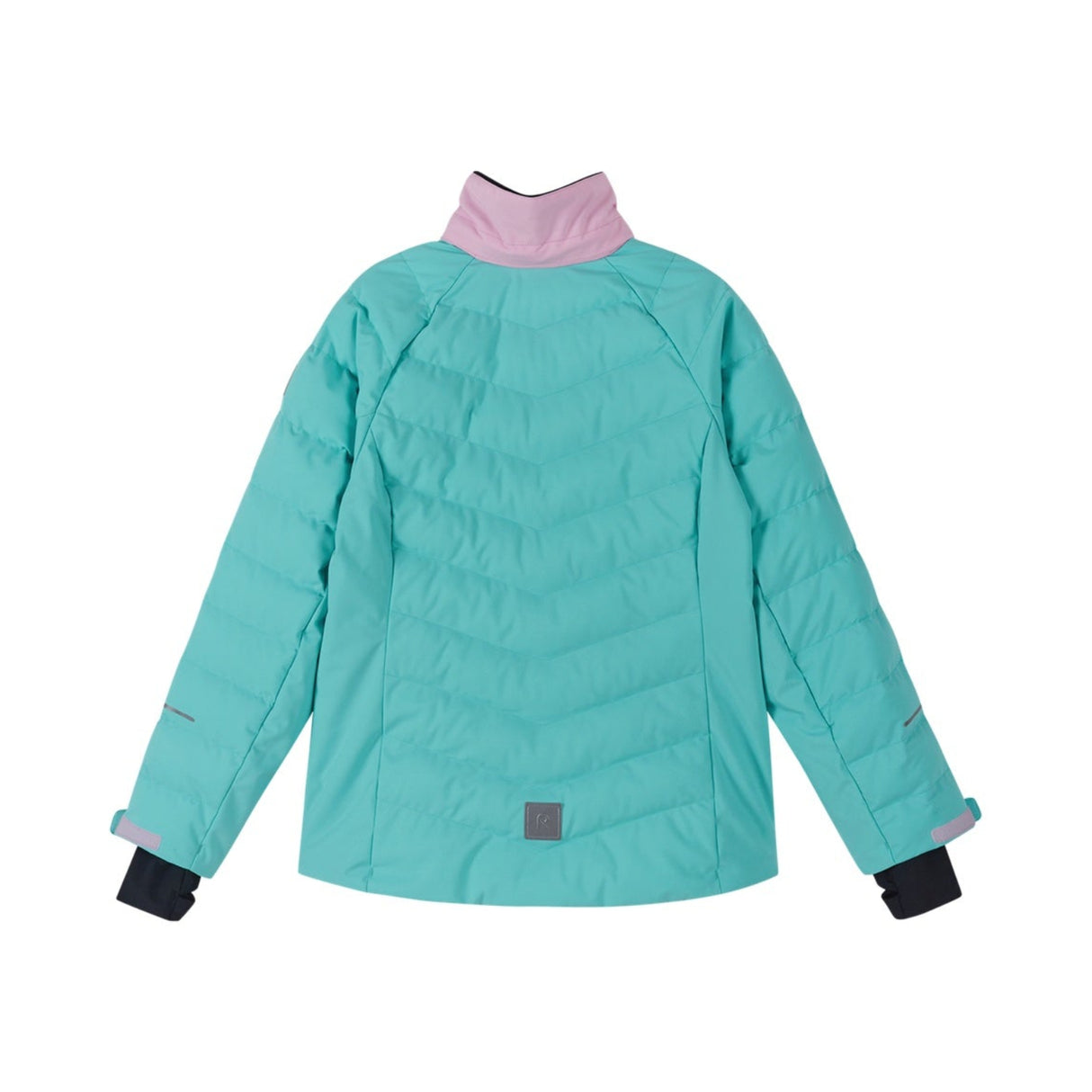 Luppo Kids Ski Jacket