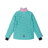 Luppo Kids Ski Jacket