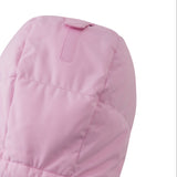 Luppo Kids Ski Jacket