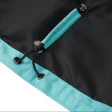 Luppo Kids Ski Jacket
