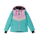 Luppo Kids Ski Jacket