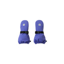Ote Mittens