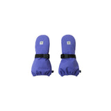 Ote Mittens