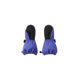 Ote Mittens
