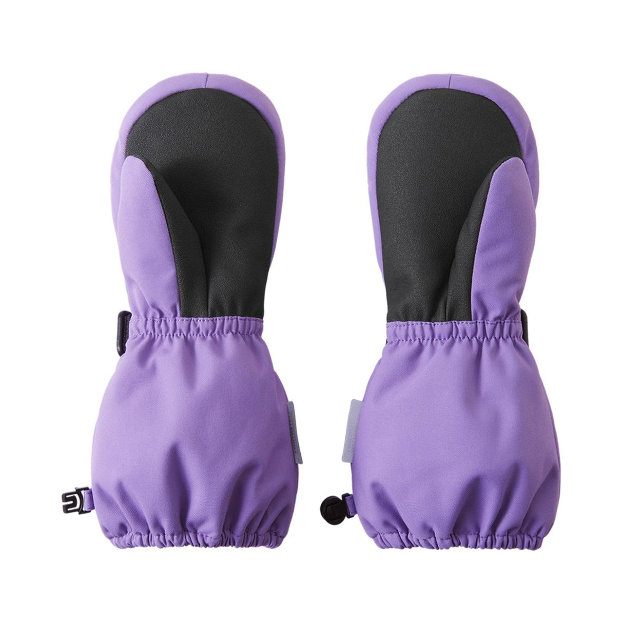 Ote Kids Mittens