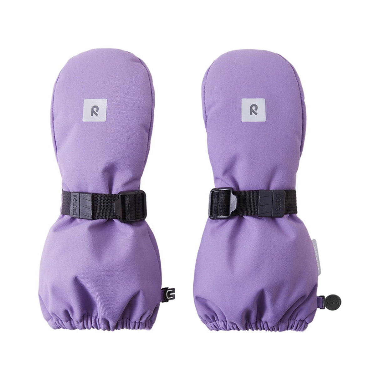 Ote Kids Mittens