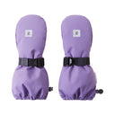 Ote Kids Mittens