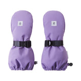 Ote Kids Mittens