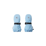 Ote Mittens