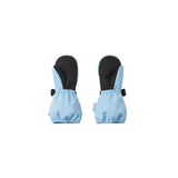 Ote Mittens