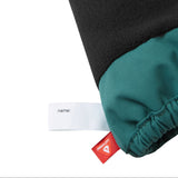 Ote Kids Mittens