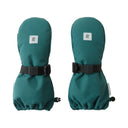 Ote Kids Mittens