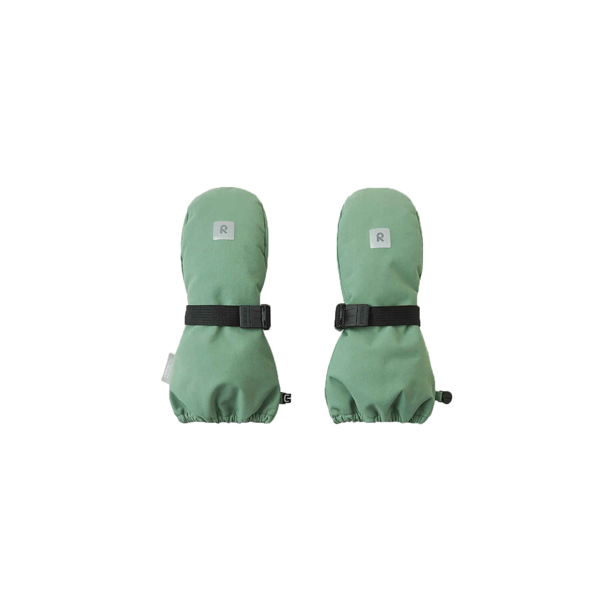Ote Mittens