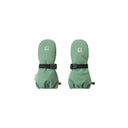 Ote Mittens