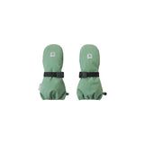 Ote Mittens