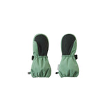 Ote Mittens