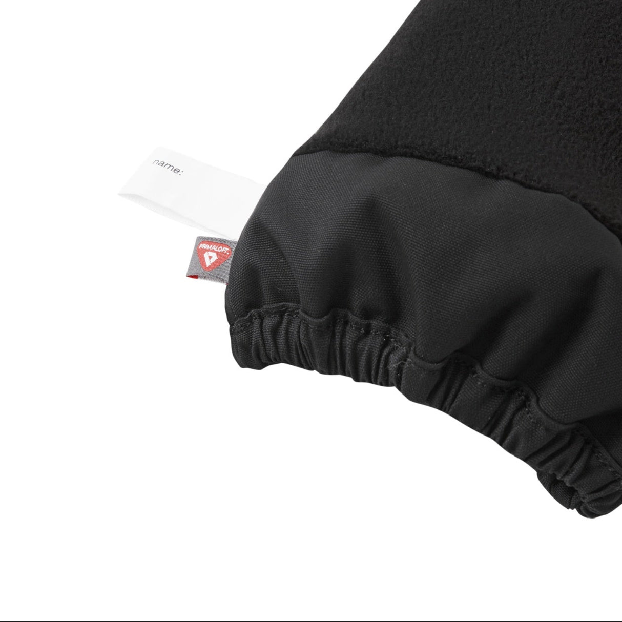 Ote Kids Mittens