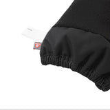 Ote Kids Mittens