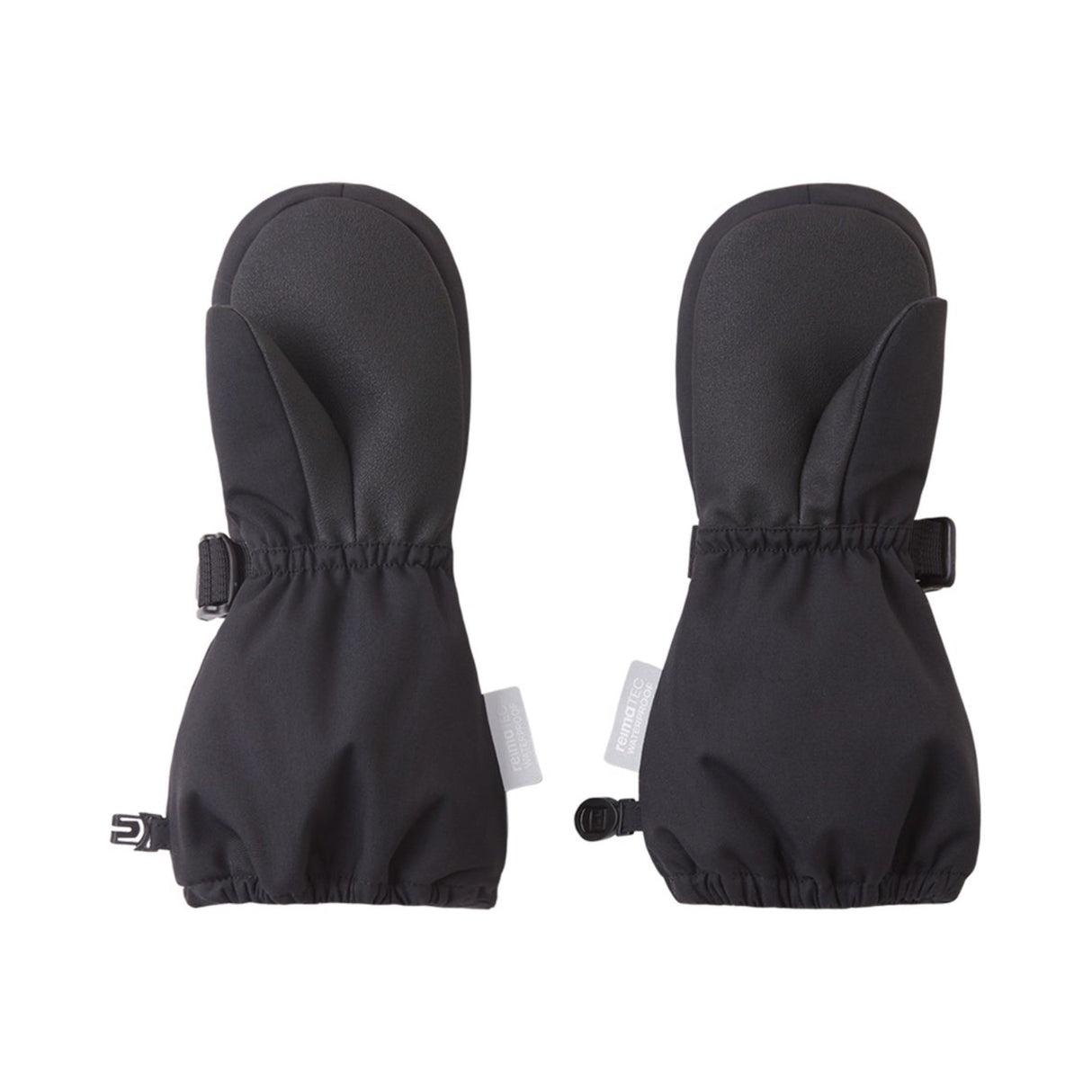 Ote Kids Mittens