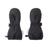 Ote Kids Mittens