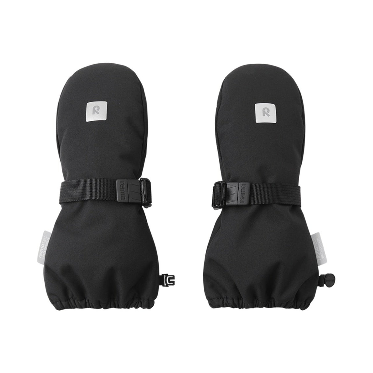 Ote Kids Mittens