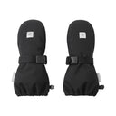 Ote Kids Mittens