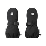 Ote Kids Mittens