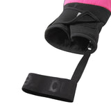 Lapases Kids Mittens
