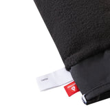 Lapases Kids Mittens
