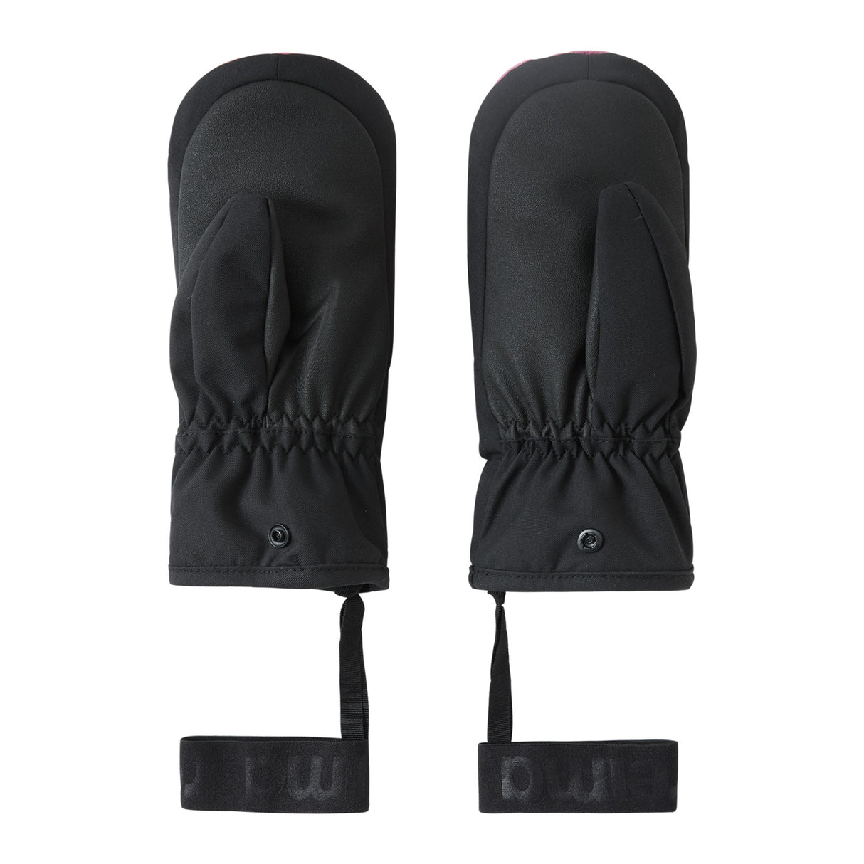 Lapases Kids Mittens