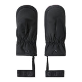 Lapases Kids Mittens