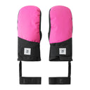Lapases Kids Mittens