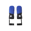 Lapases Mittens