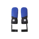 Lapases Mittens