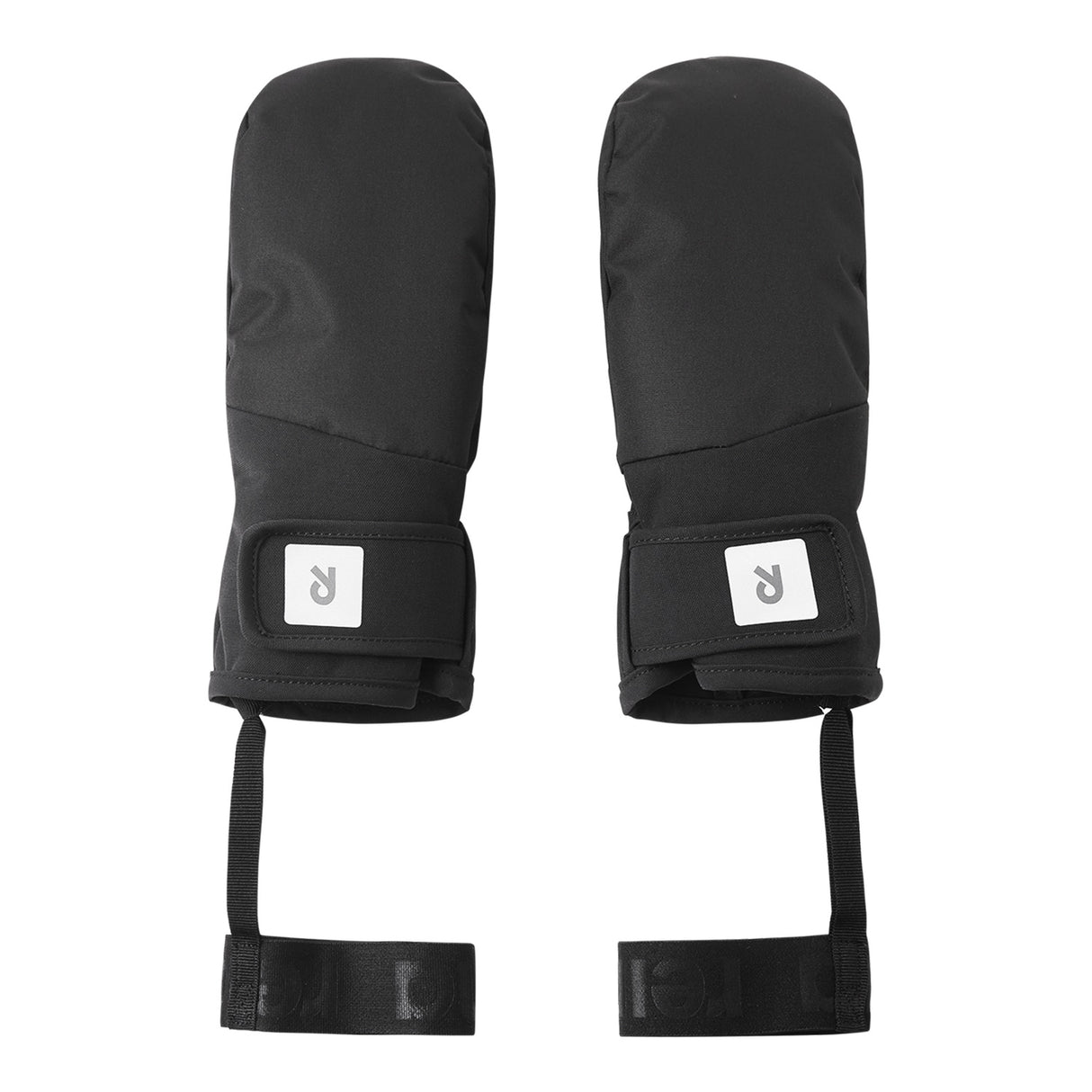 Lapases Kids Mittens