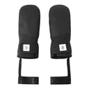 Lapases Kids Mittens