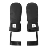 Lapases Kids Mittens