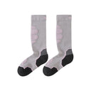 Atleetti Kids Ski Socks