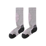 Atleetti Kids Ski Socks