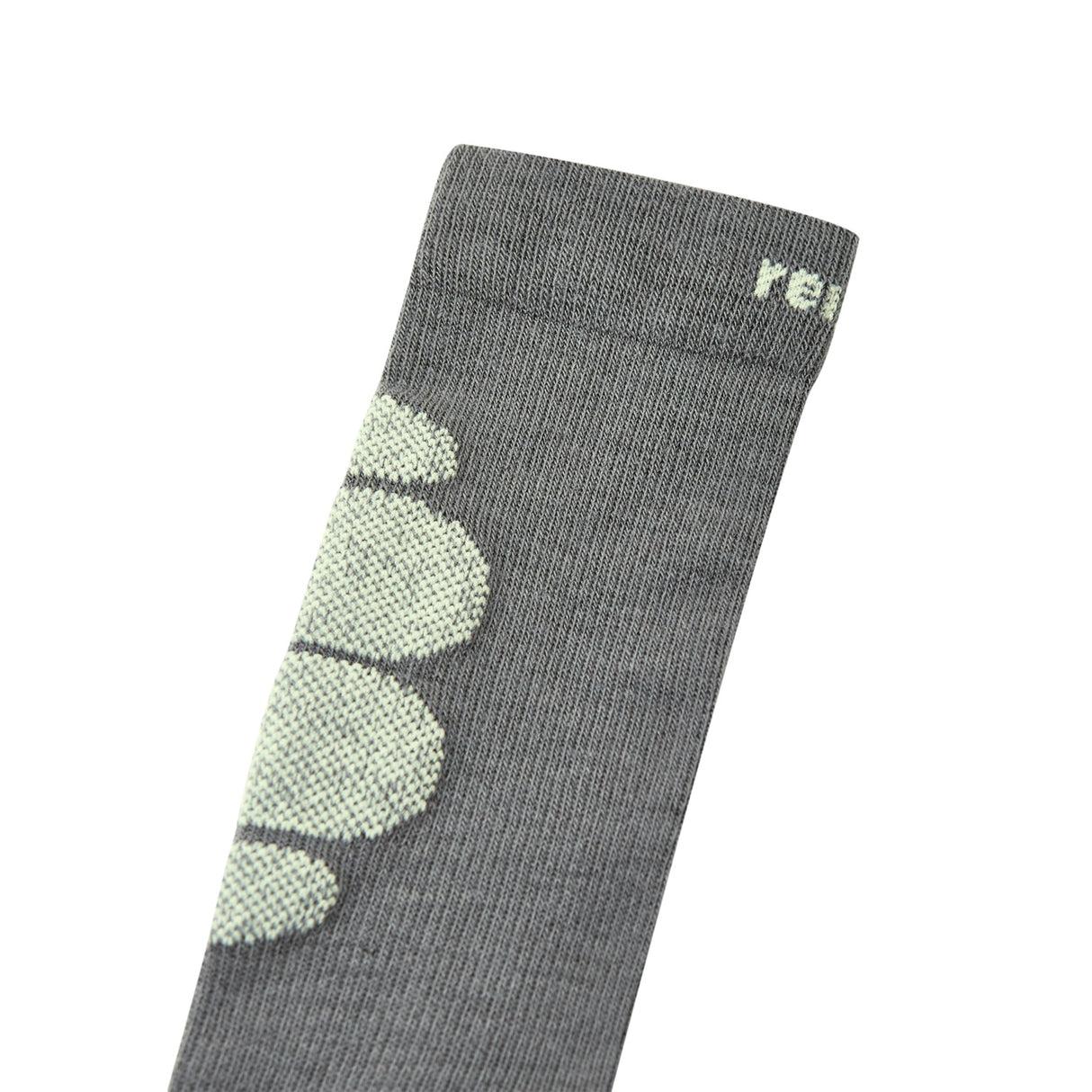 Atleetti Kids Ski Socks