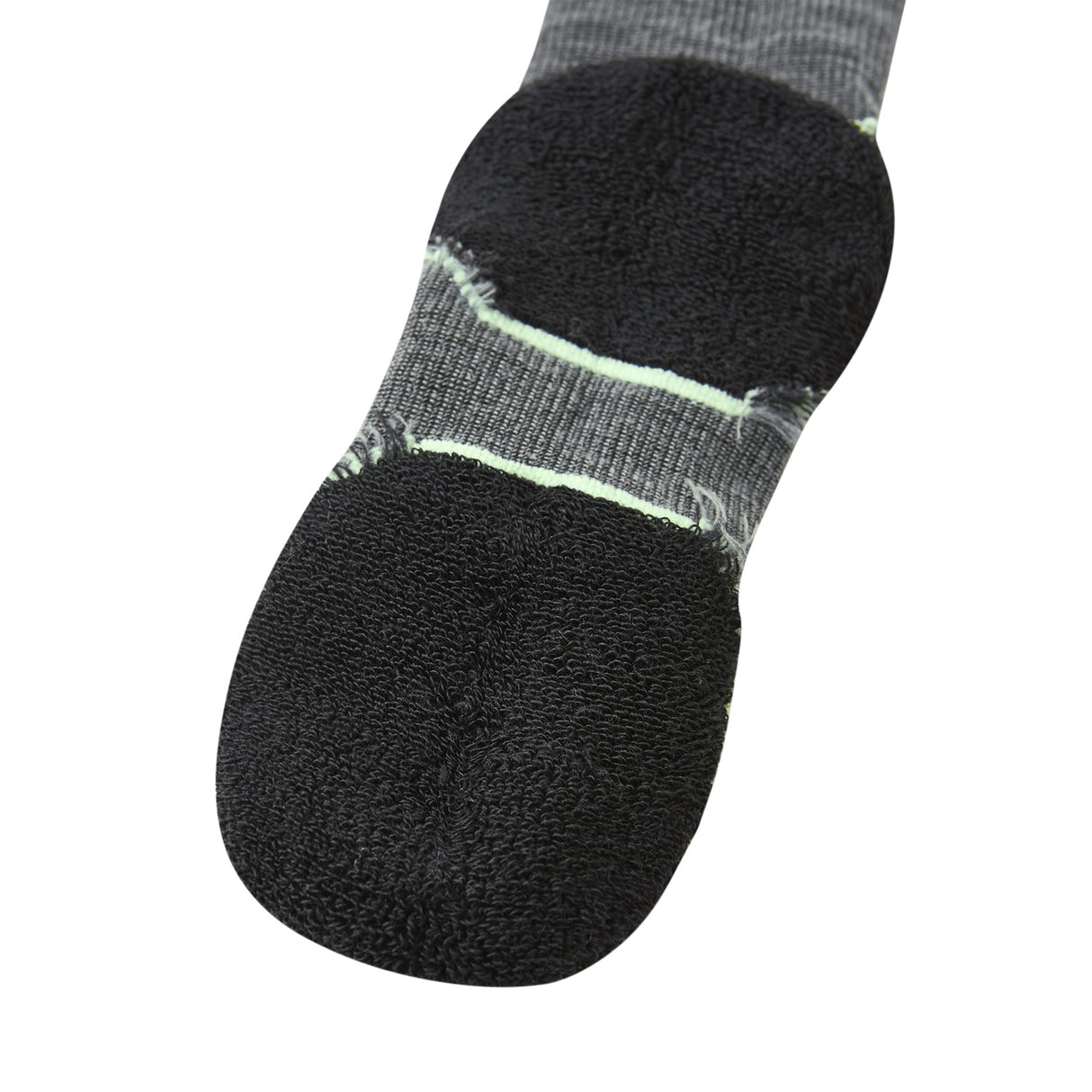 Atleetti Kids Ski Socks