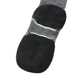 Atleetti Kids Ski Socks