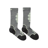 Atleetti Kids Ski Socks