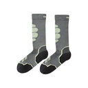 Atleetti Kids Ski Socks