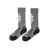 Atleetti Kids Ski Socks
