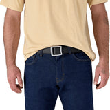 Tech Web Belt