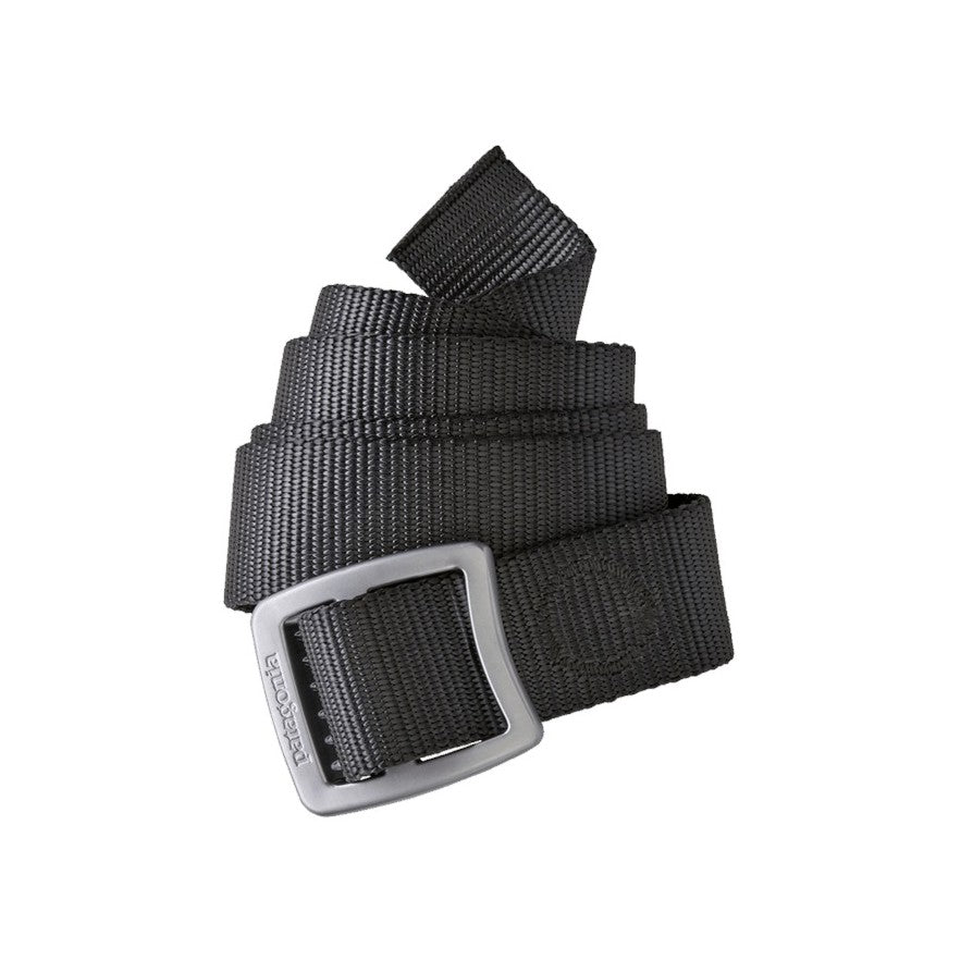 Tech Web Belt