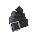 Tech Web Belt